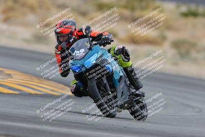 media/Jan-15-2023-SoCal Trackdays (Sun) [[c1237a034a]]/Turn 16 (120pm)/